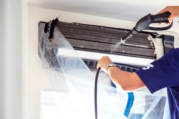 Best Affordable HVAC Duct Cleaning  in Lamar, TX