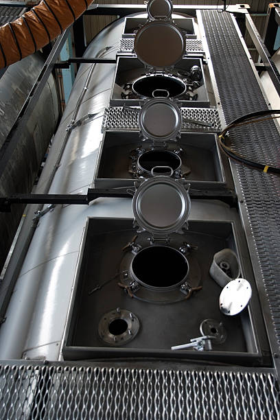 Best Affordable HVAC Duct Cleaning  in Lamar, TX