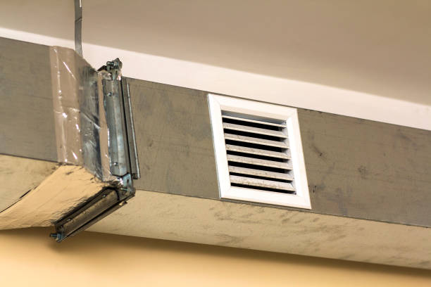 Best Dryer Vent Cleaning Services  in Lamar, TX